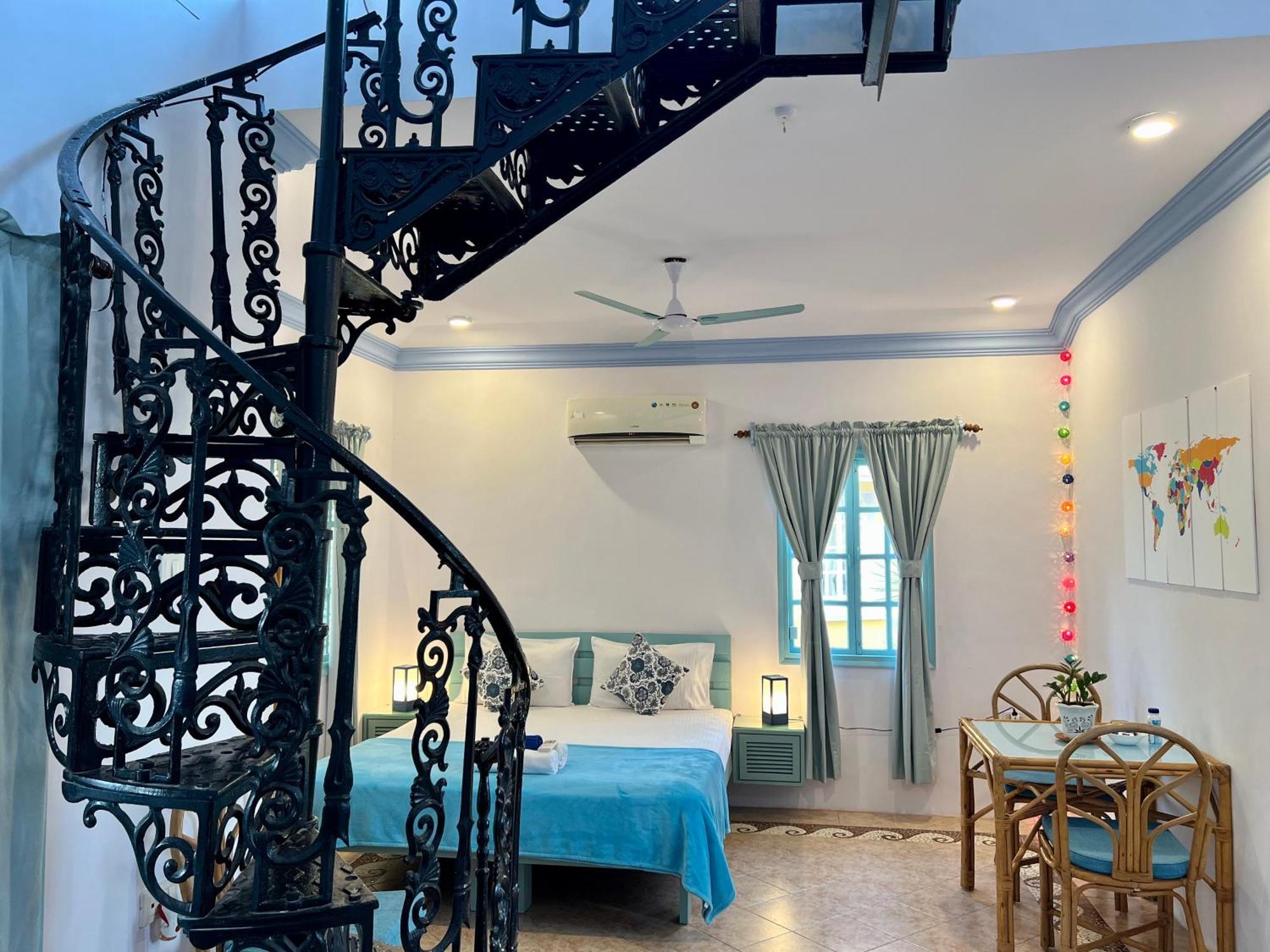 Elegance By The Beach Goa Benaulim Exterior foto